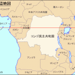 シリアの内戦で幼い命が失われています