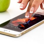 iPhone修理先選びのポイント