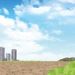 前田社長が解説！建設会社の構造と特徴について