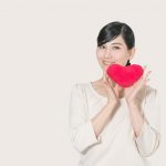 日本ユニセフ協会とは？