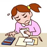 家賃保証会社は借り手にとってどのようなメリットがあるのか