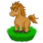 いろいろある競馬の予想方法