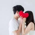 交際クラブなら素敵な異性と出会えるかもしれない