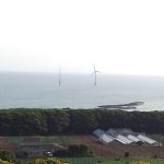 星野社長が携わる洋上風力発電の特徴とメリット