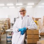 朋和産業は多彩なパッケージを手掛ける企業