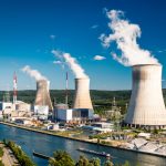 【2022年まとめ】原子力発電所に依存しすぎない社会を実現