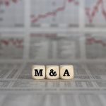 【光本論】企業買収をするとどんなメリットがある？