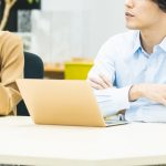 【特集】起業から成功まで！ベンチャービジネス総合ガイド