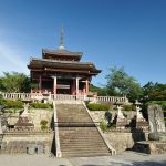 神社本庁の役割とは？神道の中枢を解説