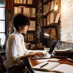 プログラミング未経験から始める！Pythonで副業収入GETへの道