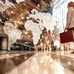 意外な真実？派遣社員が海外でも活躍できる理由を探る