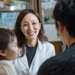 地域密着だから見えてきた、街の歯医者さんの本当の役割とは？
